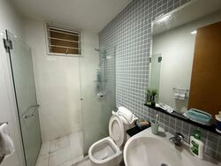 The Jade (D23), Condominium #570698581